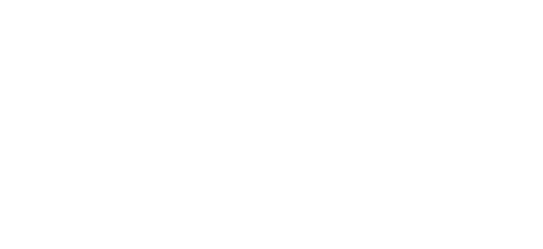 Vodafone & Three